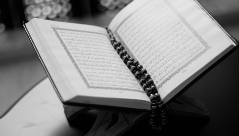 Zikr